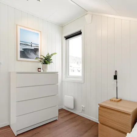 شقة 3 Bedroom Close To The Technologypark And