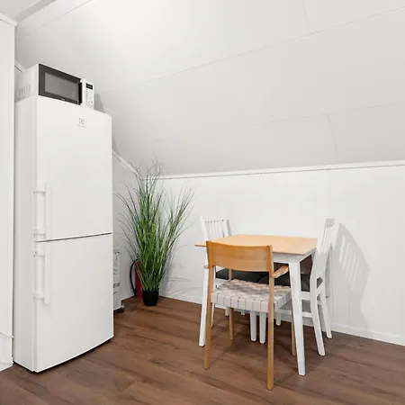شقة 3 Bedroom Close To The Technologypark And *