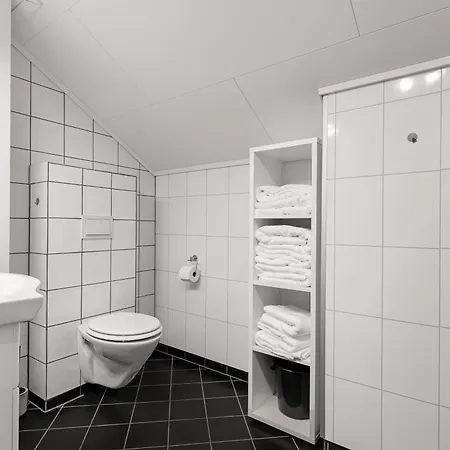 3 Bedroom Close To The Technologypark And