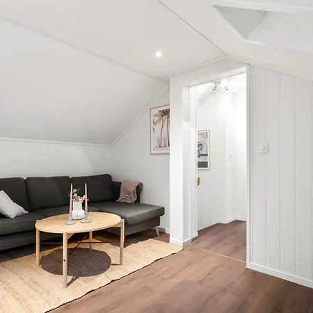 아파트 3 Bedroom Close To The Technologypark And