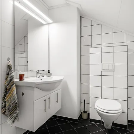 3 Bedroom Close To The Technologypark And