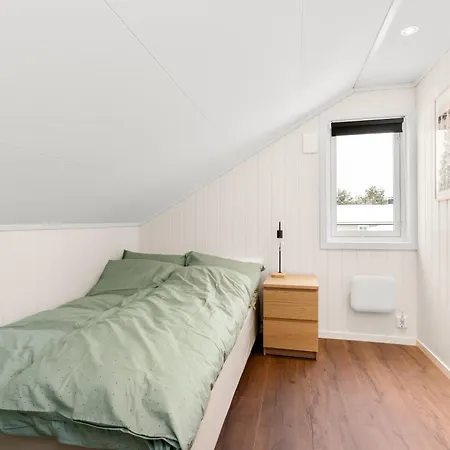 3 Bedroom Close To The Technologypark And