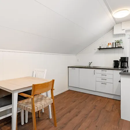 아파트 3 Bedroom Close To The Technologypark And
